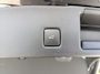 Ford Kuga 2.5 PHEV ST-Line X | Elek. trekhaak | Adaptieve Cruise | Stoel/stuur vooruitverwarming | AGR Stoelen met geheugen | Dodehoekdetectie | B&O Audio