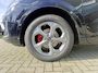 Ford Kuga 2.5 PHEV ST-Line X | Elek. trekhaak | Adaptieve Cruise | Stoel/stuur vooruitverwarming | AGR Stoelen met geheugen | Dodehoekdetectie | B&O Audio