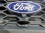 Ford Kuga 2.5 PHEV ST-Line X | Elek. trekhaak | Adaptieve Cruise | Stoel/stuur vooruitverwarming | AGR Stoelen met geheugen | Dodehoekdetectie | B&O Audio