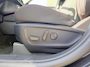 Ford Kuga 2.5 PHEV ST-Line X | Elek. trekhaak | Adaptieve Cruise | Stoel/stuur vooruitverwarming | AGR Stoelen met geheugen | Dodehoekdetectie | B&O Audio