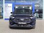 Ford Kuga 2.5 PHEV ST-Line X | Elek. trekhaak | Adaptieve Cruise | Stoel/stuur vooruitverwarming | AGR Stoelen met geheugen | Dodehoekdetectie | B&O Audio