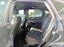Ford Kuga 2.5 PHEV ST-Line X | Elek. trekhaak | Adaptieve Cruise | Stoel/stuur vooruitverwarming | AGR Stoelen met geheugen | Dodehoekdetectie | B&O Audio