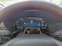 Ford Kuga 2.5 PHEV ST-Line X | Elek. trekhaak | Adaptieve Cruise | Stoel/stuur vooruitverwarming | AGR Stoelen met geheugen | Dodehoekdetectie | B&O Audio