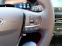 Ford Kuga 2.5 PHEV ST-Line X | Elek. trekhaak | Adaptieve Cruise | Stoel/stuur vooruitverwarming | AGR Stoelen met geheugen | Dodehoekdetectie | B&O Audio