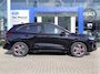 Ford Kuga 2.5 PHEV ST-Line X | Elek. trekhaak | Adaptieve Cruise | Stoel/stuur vooruitverwarming | AGR Stoelen met geheugen | Dodehoekdetectie | B&O Audio