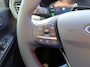 Ford Kuga 2.5 PHEV ST-Line X | Elek. trekhaak | Adaptieve Cruise | Stoel/stuur vooruitverwarming | AGR Stoelen met geheugen | Dodehoekdetectie | B&O Audio