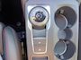 Ford Kuga 2.5 PHEV ST-Line X | Elek. trekhaak | Adaptieve Cruise | Stoel/stuur vooruitverwarming | AGR Stoelen met geheugen | Dodehoekdetectie | B&O Audio