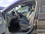 Ford Kuga 2.5 PHEV ST-Line X | Elek. trekhaak | Adaptieve Cruise | Stoel/stuur vooruitverwarming | AGR Stoelen met geheugen | Dodehoekdetectie | B&O Audio