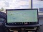 Ford Kuga 2.5 PHEV ST-Line X | Elek. trekhaak | Adaptieve Cruise | Stoel/stuur vooruitverwarming | AGR Stoelen met geheugen | Dodehoekdetectie | B&O Audio