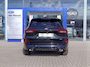 Ford Kuga 2.5 PHEV ST-Line X | Elek. trekhaak | Adaptieve Cruise | Stoel/stuur vooruitverwarming | AGR Stoelen met geheugen | Dodehoekdetectie | B&O Audio