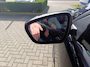 Ford Kuga 2.5 PHEV ST-Line X | Elek. trekhaak | Adaptieve Cruise | Stoel/stuur vooruitverwarming | AGR Stoelen met geheugen | Dodehoekdetectie | B&O Audio