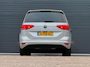 Volkswagen Touran 1.5 TSI Highline 7p|AUTOMAAT|NAVI|STOEL VERWRM.|