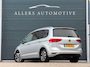 Volkswagen Touran 1.5 TSI Highline 7p|AUTOMAAT|NAVI|STOEL VERWRM.|