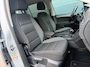 Volkswagen Touran 1.5 TSI Highline 7p|AUTOMAAT|NAVI|STOEL VERWRM.|