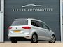 Volkswagen Touran 1.5 TSI Highline 7p|AUTOMAAT|NAVI|STOEL VERWRM.|