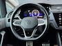 Volkswagen Touran 1.5 TSI Highline 7p|AUTOMAAT|NAVI|STOEL VERWRM.|