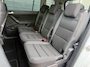 Volkswagen Touran 1.5 TSI Highline 7p|AUTOMAAT|NAVI|STOEL VERWRM.|