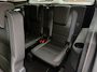 Volkswagen Touran 1.5 TSI Highline 7p|AUTOMAAT|NAVI|STOEL VERWRM.|