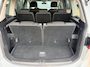 Volkswagen Touran 1.5 TSI Highline 7p|AUTOMAAT|NAVI|STOEL VERWRM.|