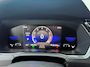 Volkswagen Touran 1.5 TSI Highline 7p|AUTOMAAT|NAVI|STOEL VERWRM.|