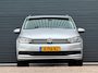 Volkswagen Touran 1.5 TSI Highline 7p|AUTOMAAT|NAVI|STOEL VERWRM.|