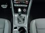 Volkswagen Touran 1.5 TSI Highline 7p|AUTOMAAT|NAVI|STOEL VERWRM.|