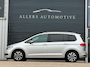 Volkswagen Touran 1.5 TSI Highline 7p|AUTOMAAT|NAVI|STOEL VERWRM.|