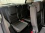 Volkswagen Touran 1.5 TSI Highline 7p|AUTOMAAT|NAVI|STOEL VERWRM.|