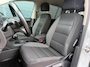 Volkswagen Touran 1.5 TSI Highline 7p|AUTOMAAT|NAVI|STOEL VERWRM.|