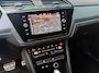 Volkswagen Touran 1.5 TSI Highline 7p|AUTOMAAT|NAVI|STOEL VERWRM.|
