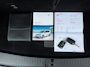 Volkswagen Touran 1.5 TSI Highline 7p|AUTOMAAT|NAVI|STOEL VERWRM.|