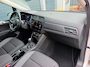 Volkswagen Touran 1.5 TSI Highline 7p|AUTOMAAT|NAVI|STOEL VERWRM.|