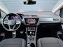 Volkswagen Touran 1.5 TSI Highline 7p|AUTOMAAT|NAVI|STOEL VERWRM.|