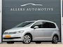 Volkswagen Touran 1.5 TSI Highline 7p|AUTOMAAT|NAVI|STOEL VERWRM.|