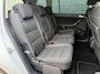 Volkswagen Touran 1.5 TSI Highline 7p|AUTOMAAT|NAVI|STOEL VERWRM.|