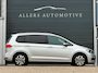 Volkswagen Touran 1.5 TSI Highline 7p|AUTOMAAT|NAVI|STOEL VERWRM.|