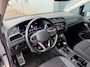 Volkswagen Touran 1.5 TSI Highline 7p|AUTOMAAT|NAVI|STOEL VERWRM.|