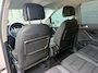 Volkswagen Touran 1.5 TSI Highline 7p|AUTOMAAT|NAVI|STOEL VERWRM.|