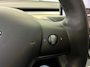 Tesla Model Y Long Range AWD 75 kWh | 90% SOH | AMD RYZEN | FSD 3 |