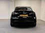 Tesla Model Y Long Range AWD 75 kWh | 90% SOH | AMD RYZEN | FSD 3 |
