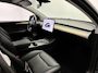 Tesla Model Y Long Range AWD 75 kWh | 90% SOH | AMD RYZEN | FSD 3 |