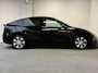 Tesla Model Y Long Range AWD 75 kWh | 90% SOH | AMD RYZEN | FSD 3 |
