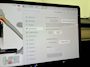 Tesla Model Y Long Range AWD 75 kWh | 90% SOH | AMD RYZEN | FSD 3 |
