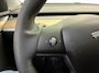 Tesla Model Y Long Range AWD 75 kWh | 90% SOH | AMD RYZEN | FSD 3 |