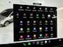Tesla Model Y Long Range AWD 75 kWh | 90% SOH | AMD RYZEN | FSD 3 |