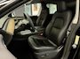 Tesla Model Y Long Range AWD 75 kWh | 90% SOH | AMD RYZEN | FSD 3 |