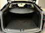 Tesla Model Y Long Range AWD 75 kWh | 90% SOH | AMD RYZEN | FSD 3 |