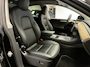 Tesla Model Y Long Range AWD 75 kWh | 90% SOH | AMD RYZEN | FSD 3 |