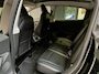 Tesla Model Y Long Range AWD 75 kWh | 90% SOH | AMD RYZEN | FSD 3 |