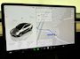 Tesla Model Y Long Range AWD 75 kWh | 90% SOH | AMD RYZEN | FSD 3 |